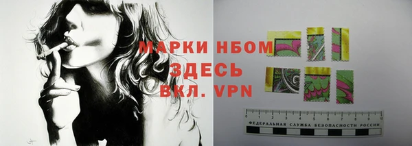 спиды Алексеевка