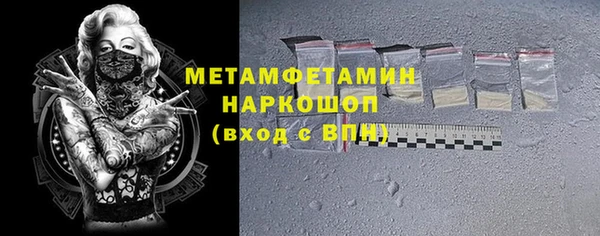 крисы Абаза